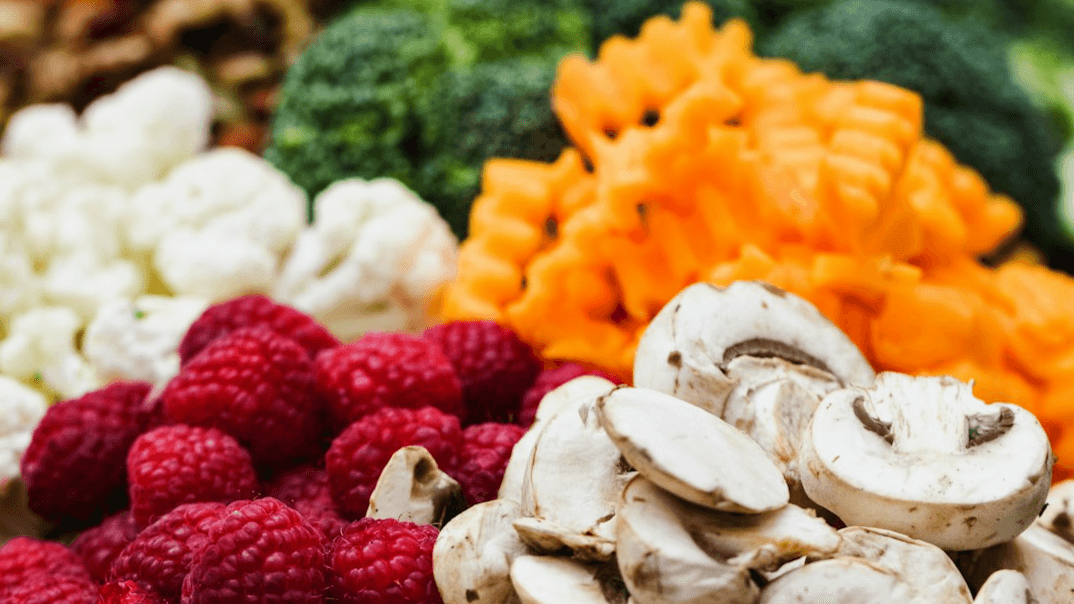Get the Hyper-Ketosis Guide & Tracker
