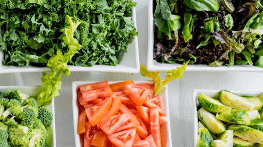 Get the Approved Hyper-Ketosis food list!