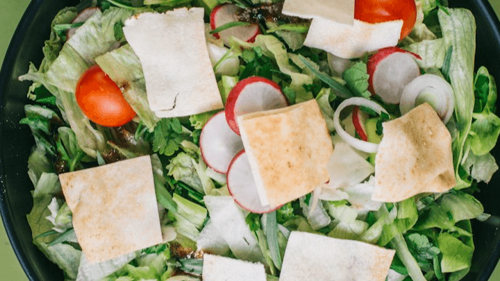 Get the Hyper-Ketosis Cookbook!