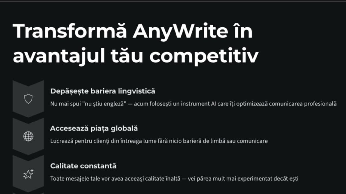 Descarcă Ghidul AnyWrite