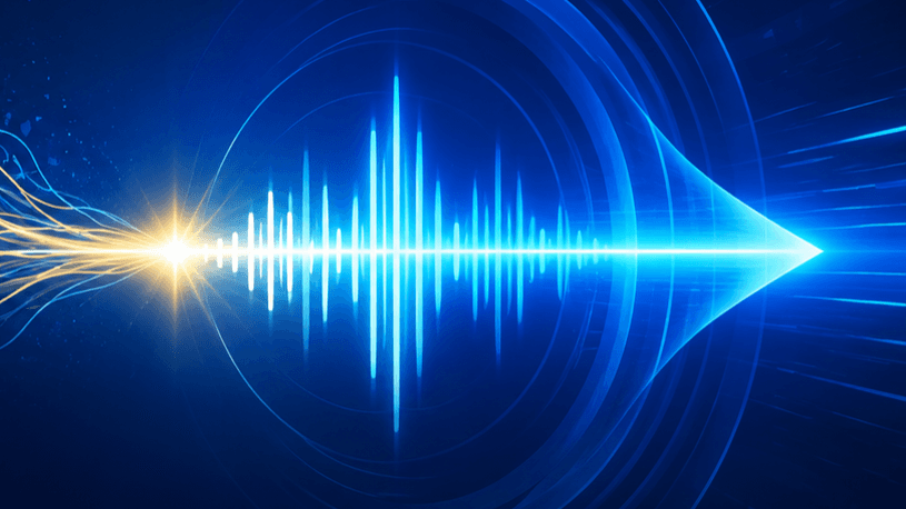 Communication Clarity 101: COURSE INTRODUCTION