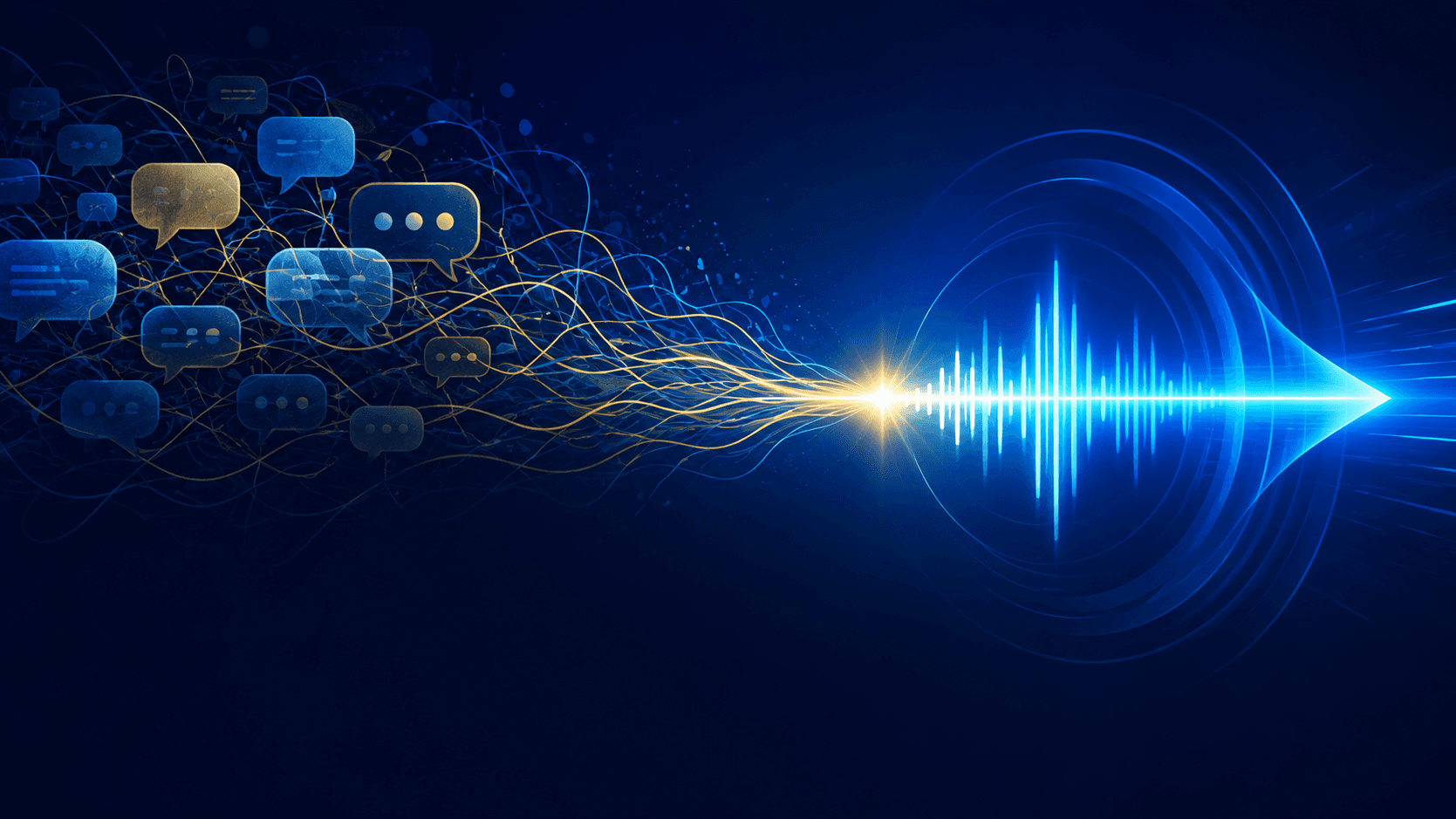 FULL COURSE: Communication Clarity 101