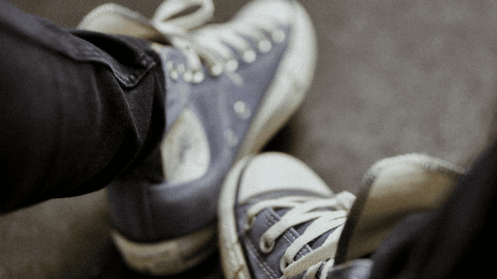 The Respect Reset:  10 Scripts for Calm Authority 