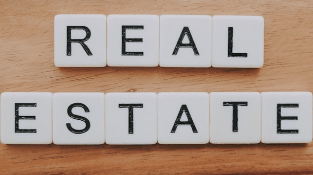 Beginner's Guide to Mortgage Note Investing