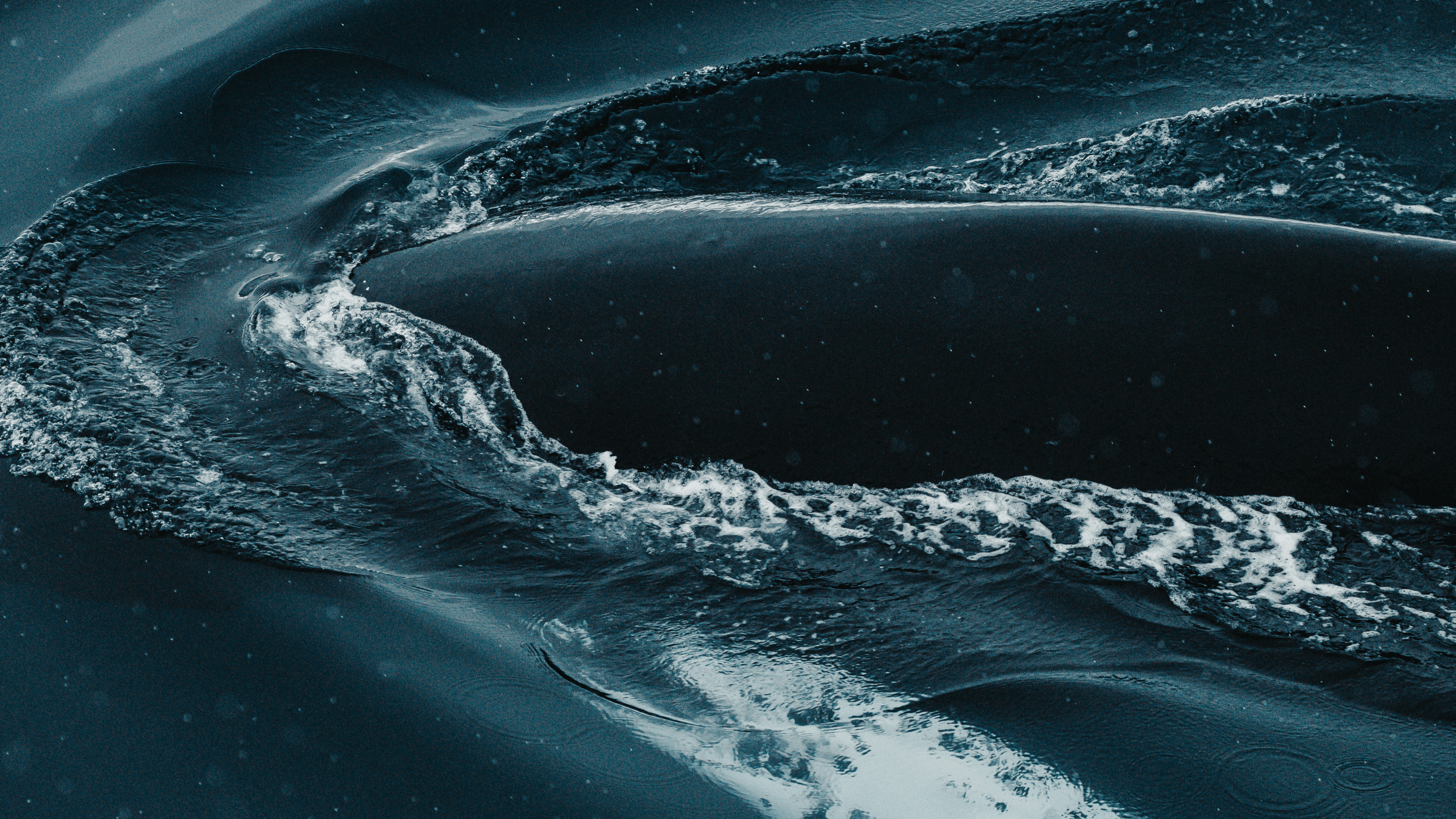 Polar Signature Presets Collection