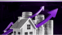 Free Real Estate Training Library