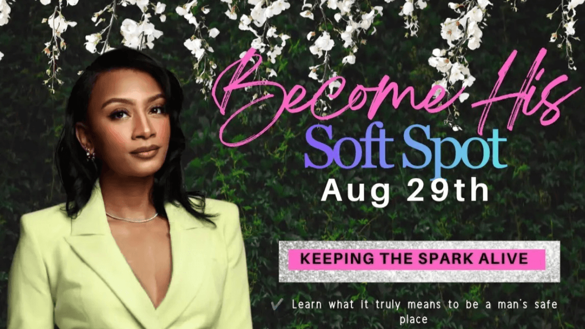 BHSS-Keeping the Spark Alive