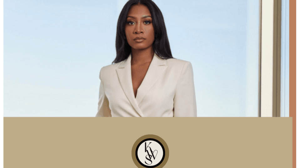 Legacy & Wealth Workbook