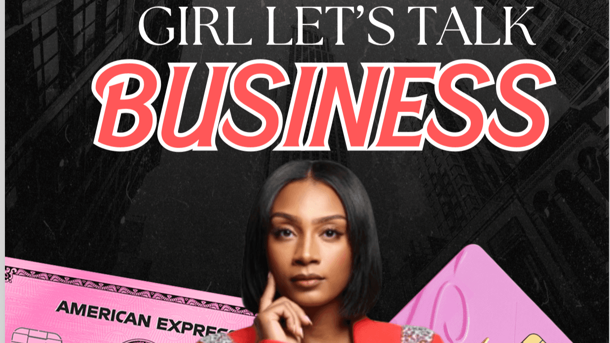 KWS She Means Business E-Book
