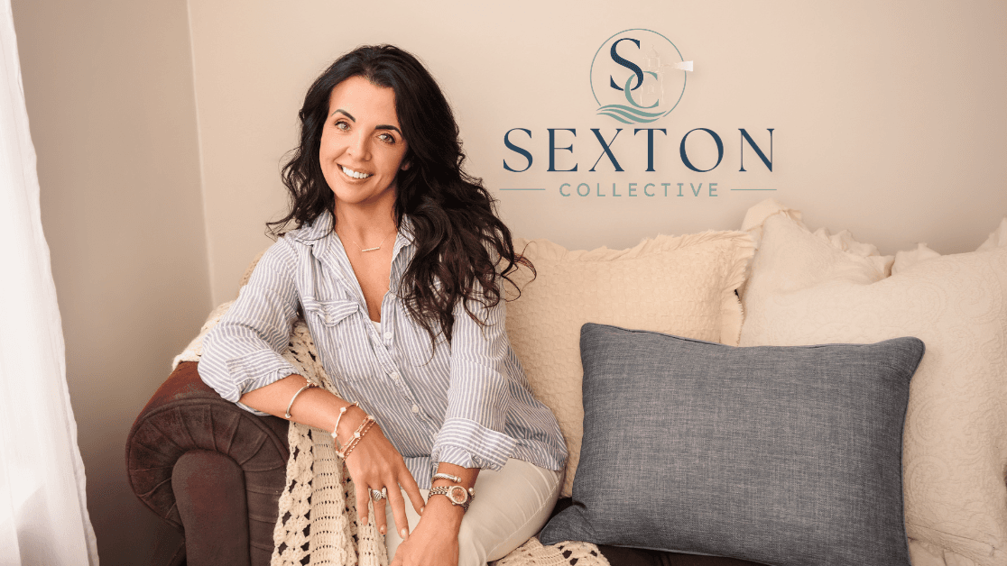 On-Site Home Styling Walk-Through