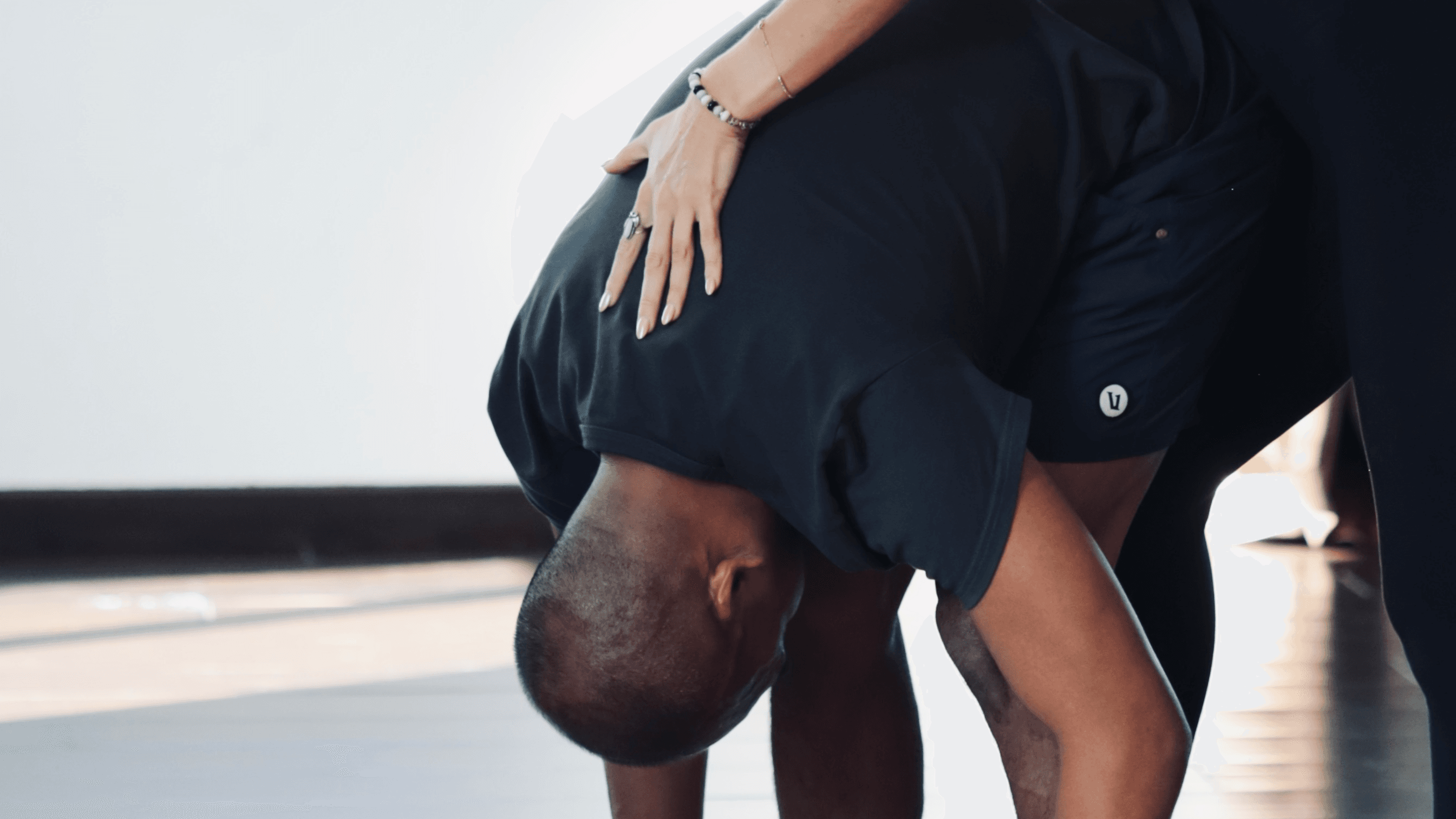 Yoga Foundations