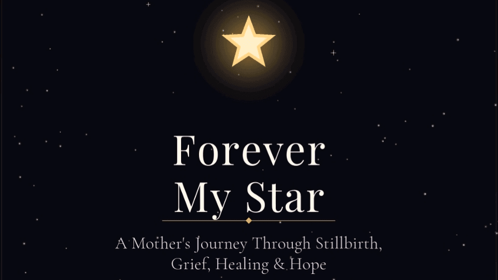 ⭐️ Forever my Star ⭐️