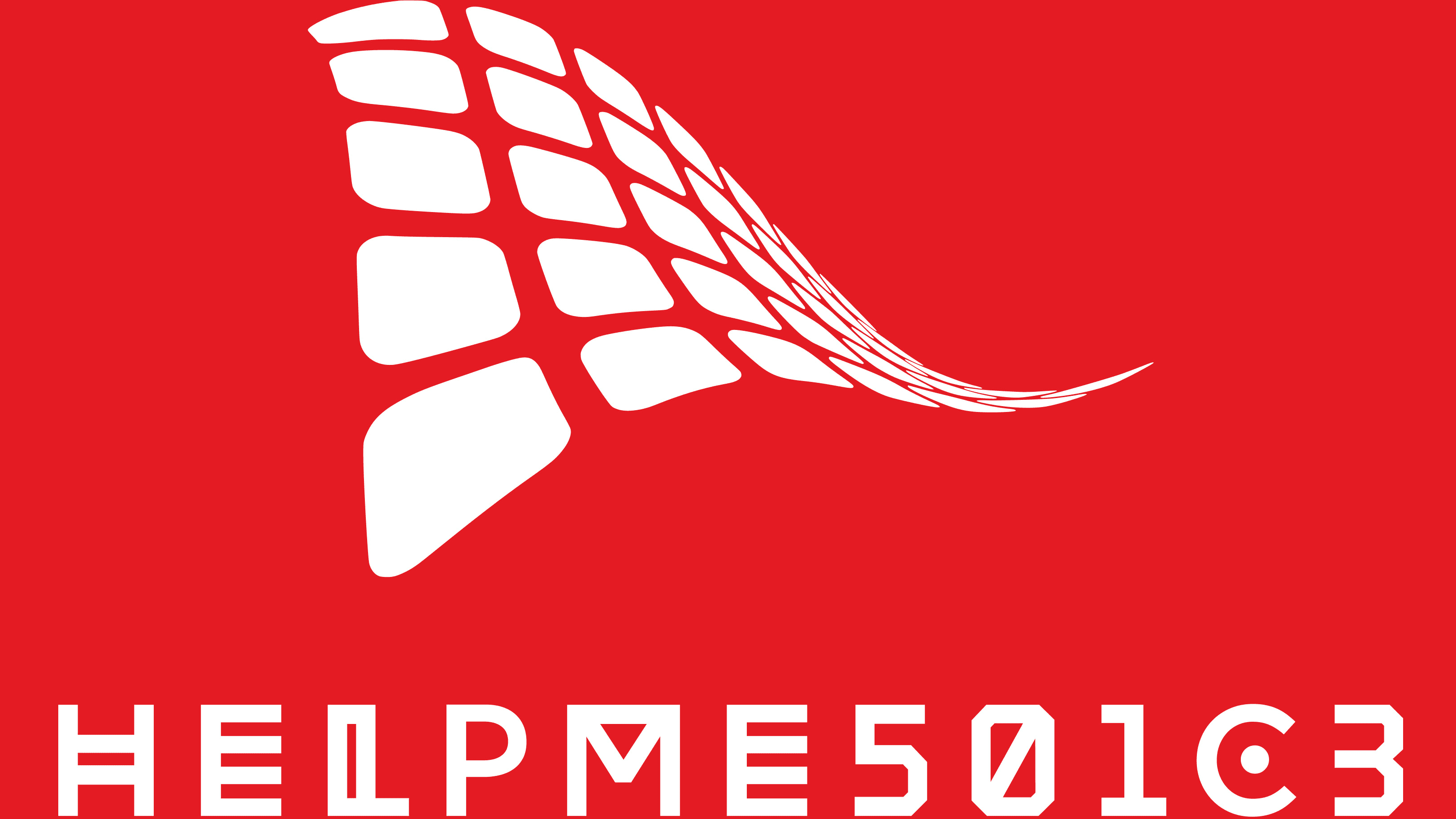 HelpMe501(c)(3) – Full-Service Formation