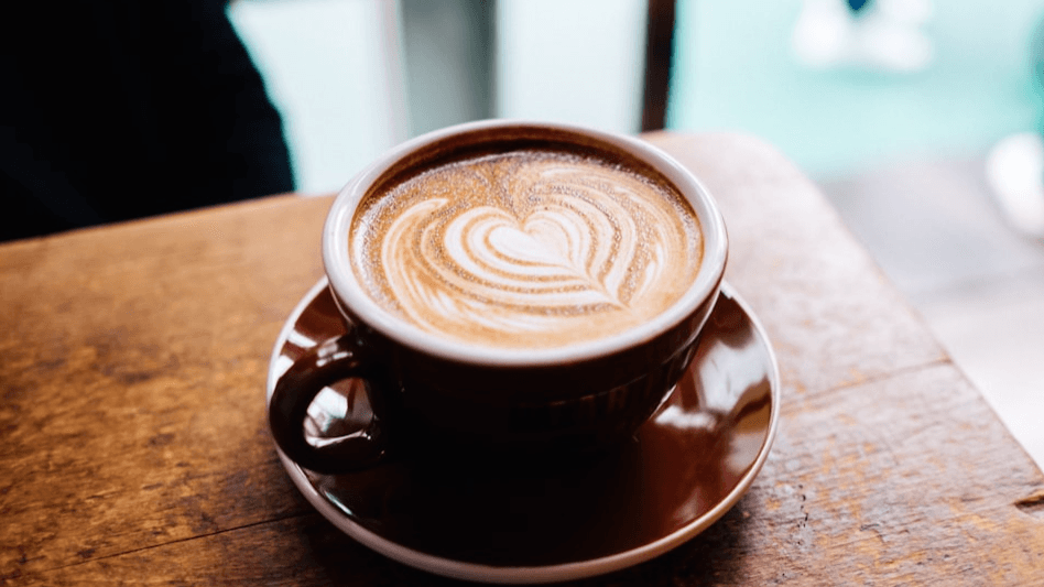 Before Monday: A Free Weekly Alignment Ritual