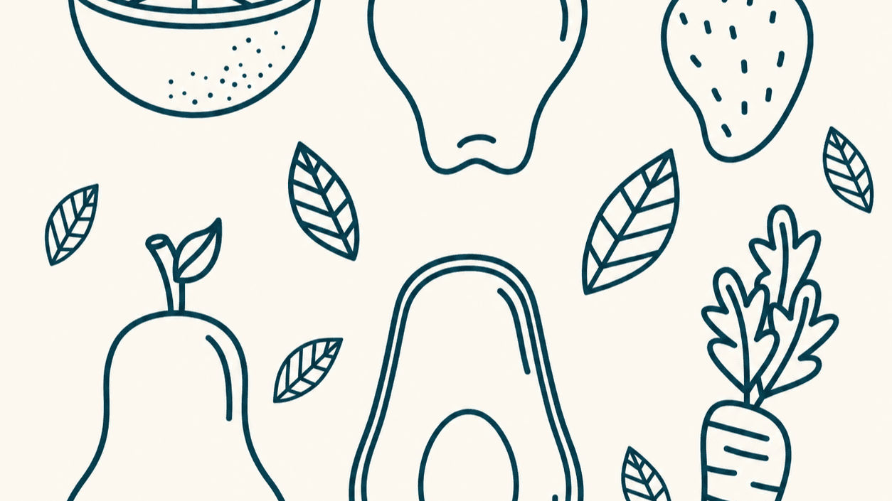 FREE Guide for Parents of Picky Eaters Under 4