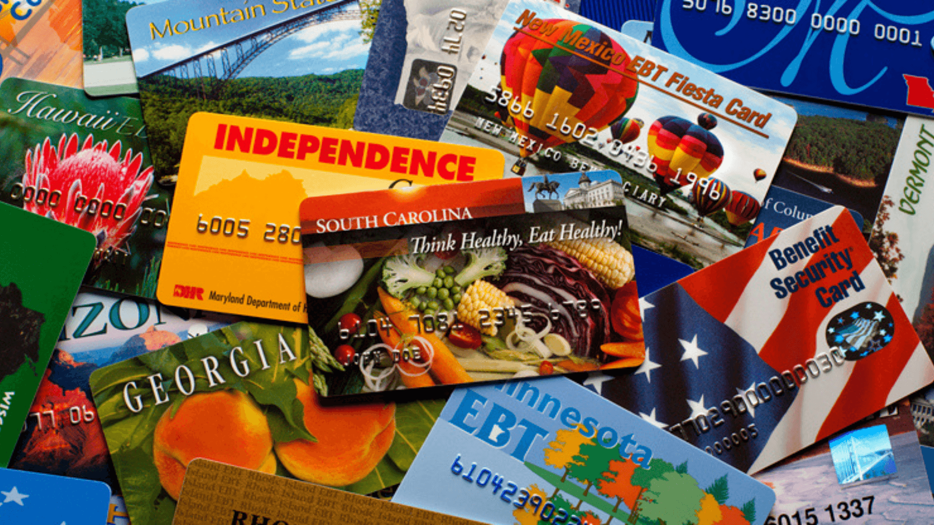 Get the Ultimate EBT Discounts Guide for 2026!