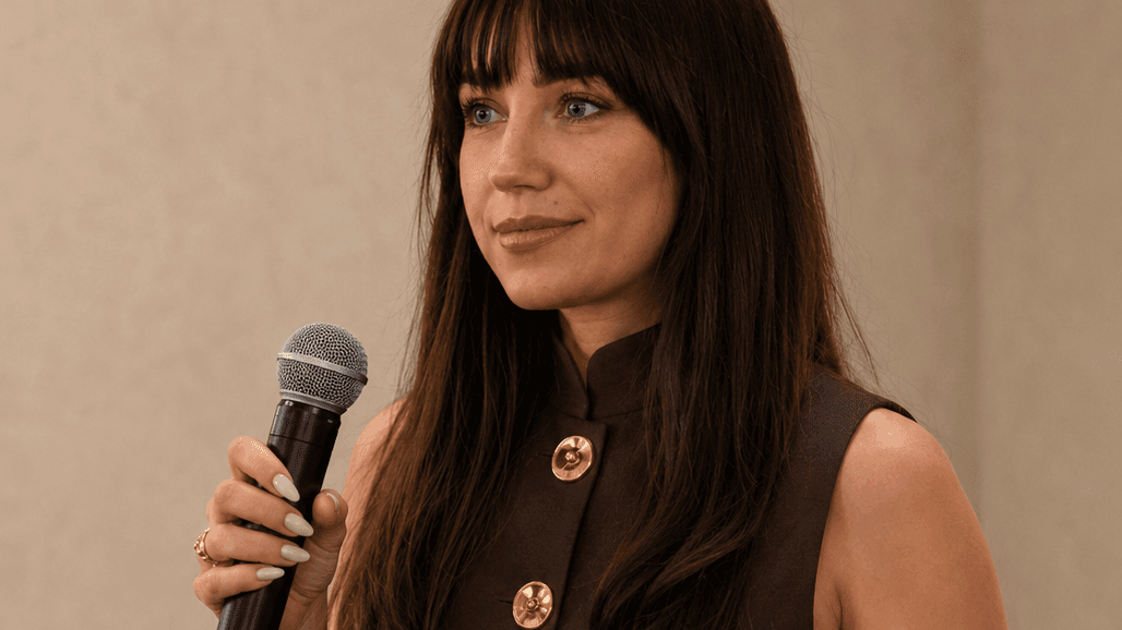 The Amplifier Keynote Speaking