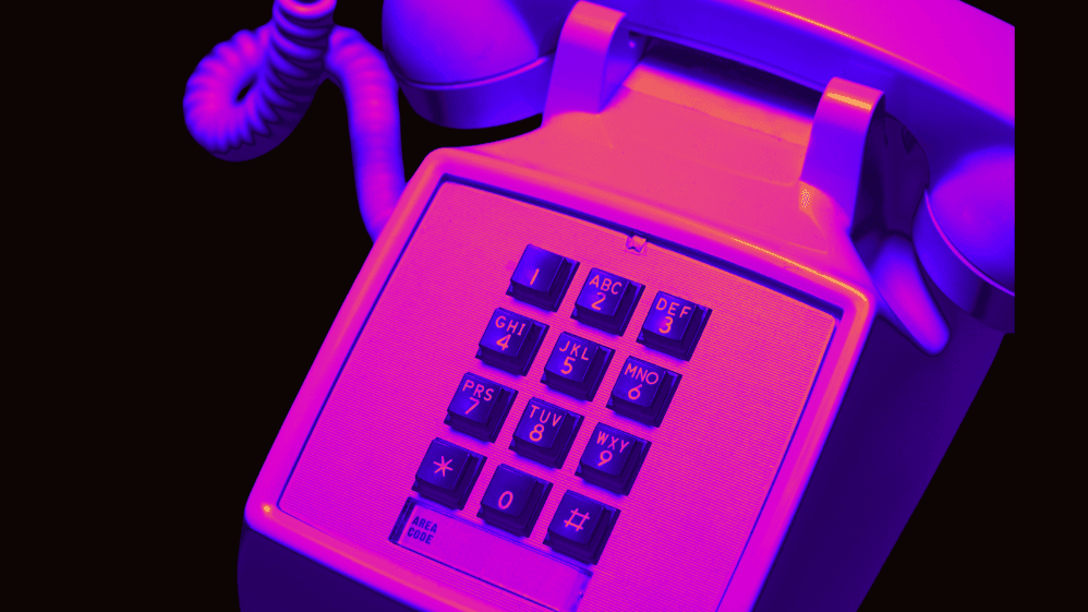1:1 Text/Call Membership