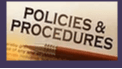 Nursing Services Policy and Procedures