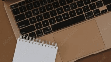 Transitioning | CV/Resume Review