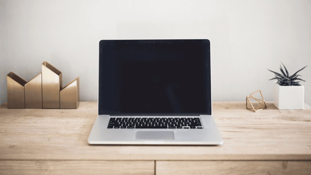 Transitioning | From Bedside to Remote Nurse Guide