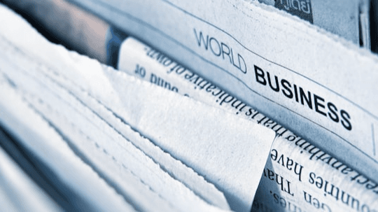 Media Strategy Consultation
