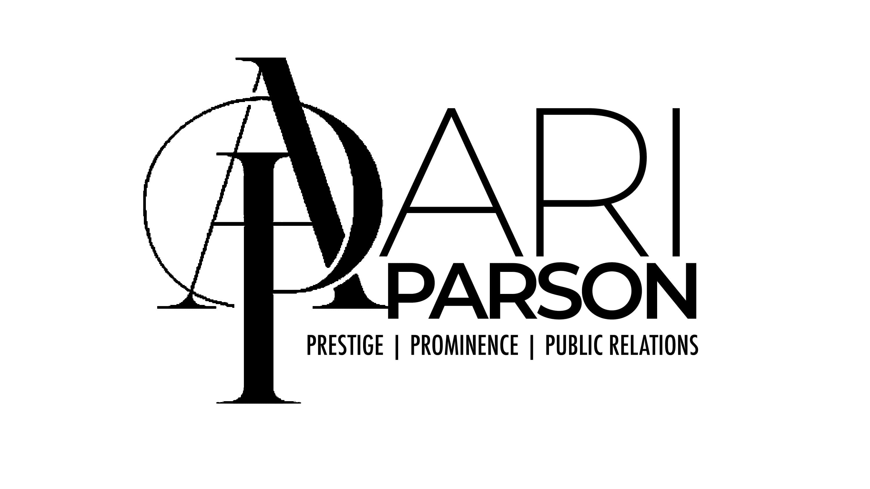 Download My Nonprofit Press Release Toolkit