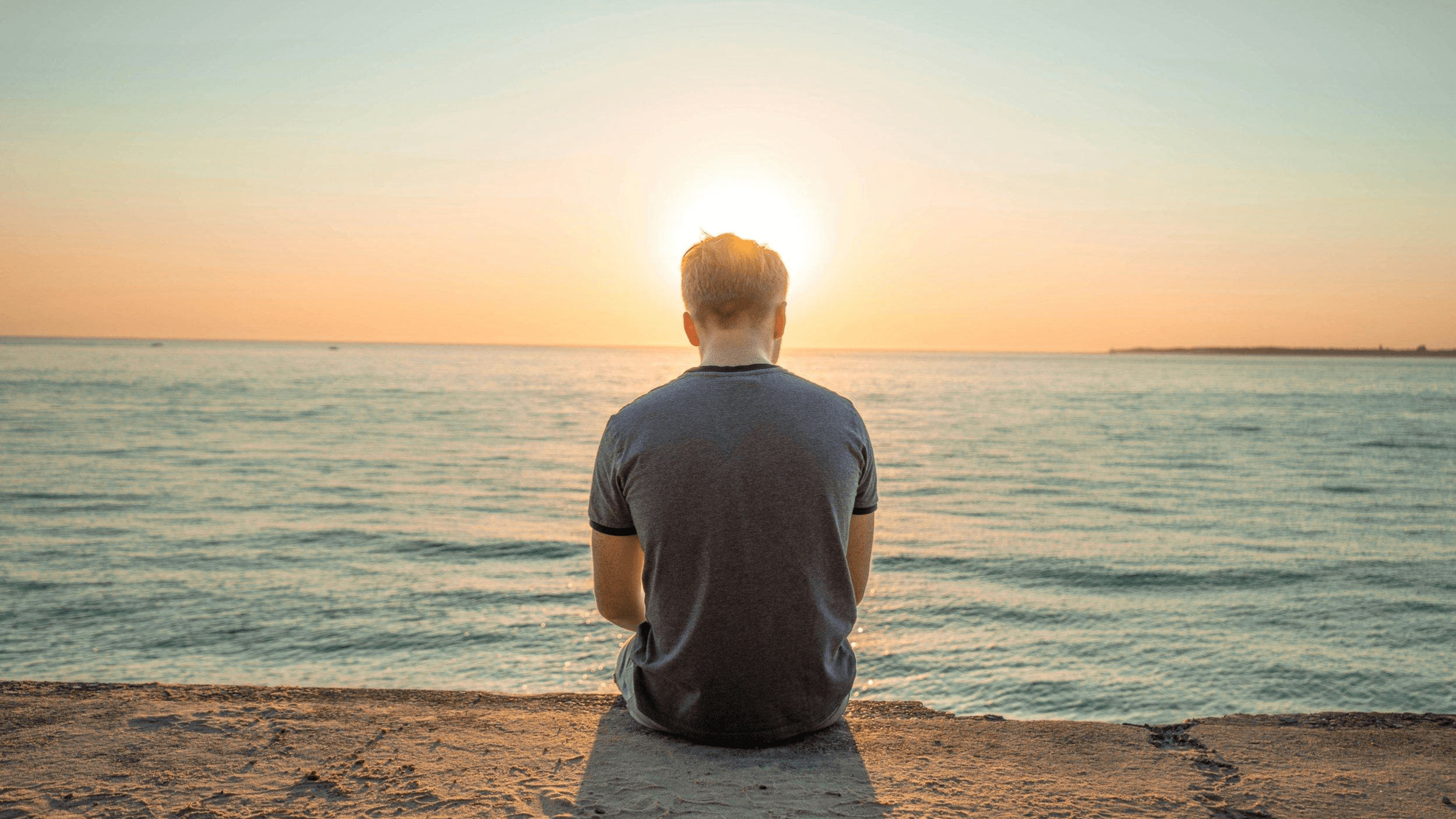 Your Personal Calm Toolkit - Ebook