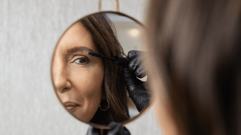 The Art of Natural Brows
