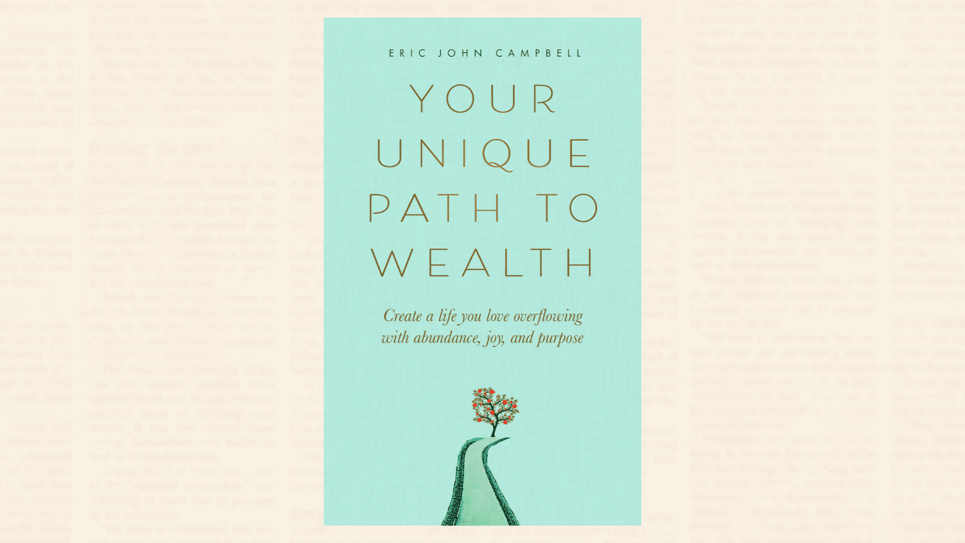 Download the Audiobook