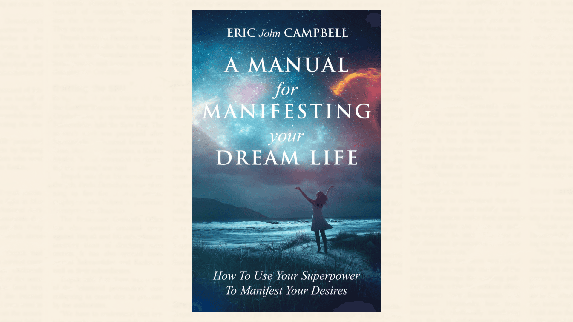 Download the Audiobook