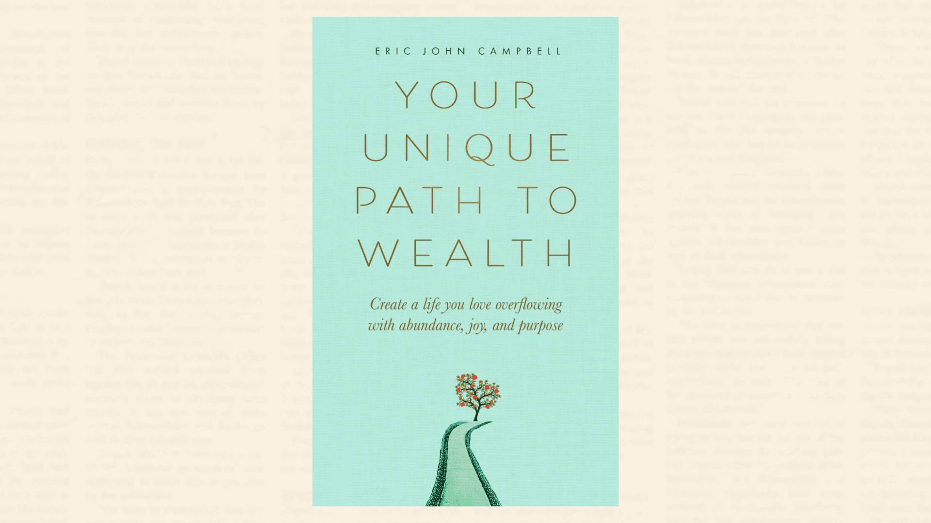Download the Ebook