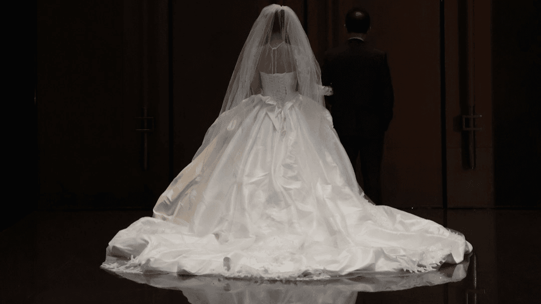 Premium Bride Experience