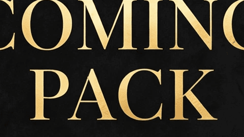 The Becoming AI Pack