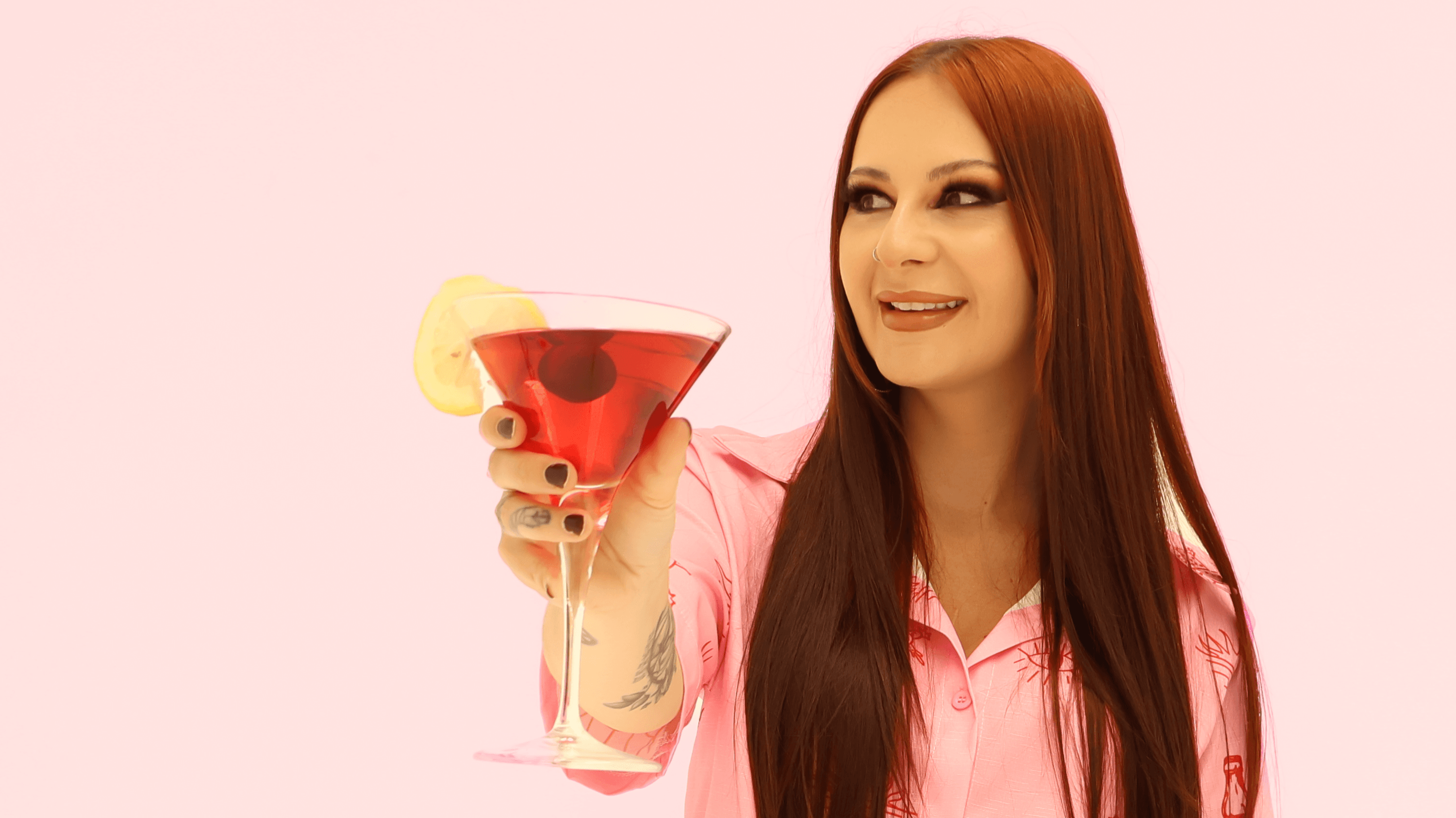 META MOJITO - ADS MANAGER COURSE