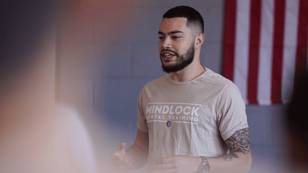 Book a Free Intro Call with Dylan