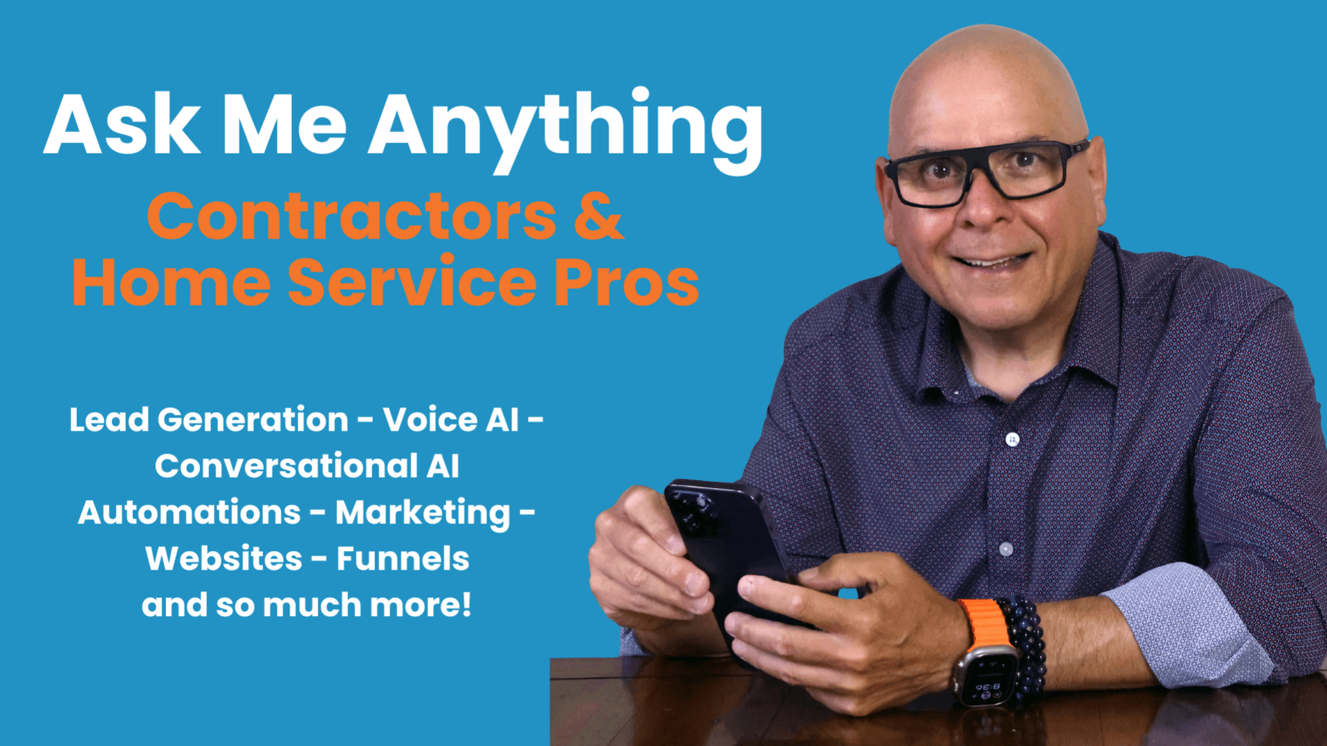 1 Hour Coaching Call