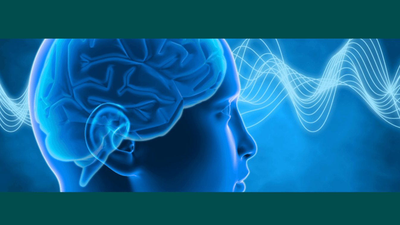 FREE eBook - The Body Leads: Voice Regulation