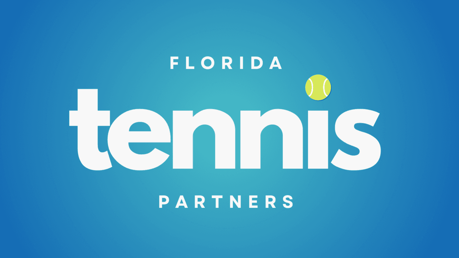 Join Florida Tennis Partners