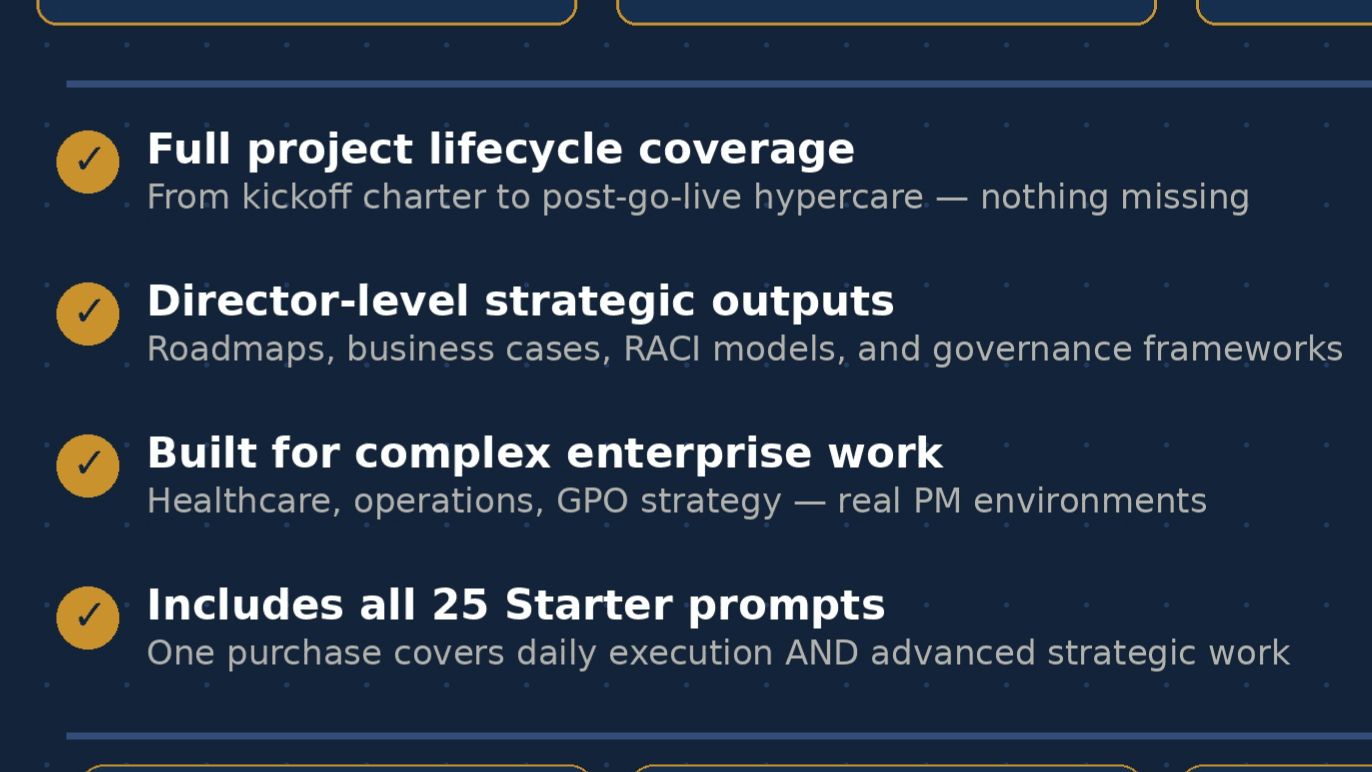 Get my PRO AI Prompts Pack Now!