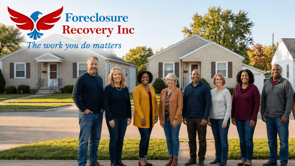 Asset Recovery Agent Partnership