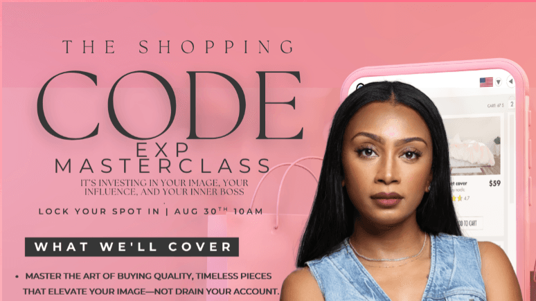 KWS Shopping Code E-Book