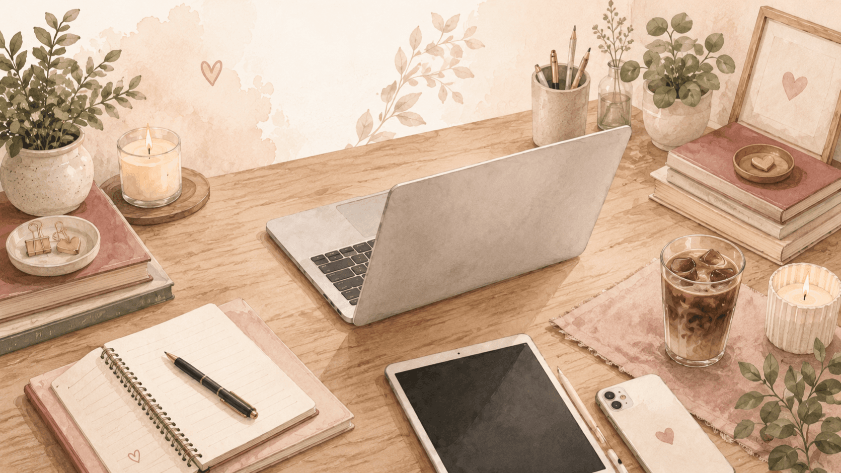 Join the UnOffice Community
