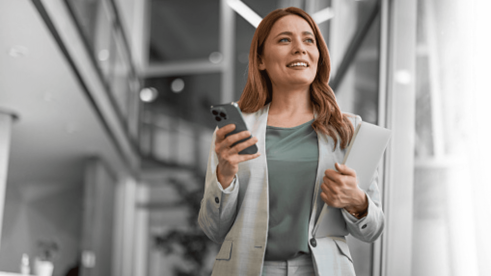 Book a free 15-min intro call