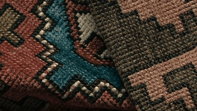 Book a 1:1 The Tapestry Session