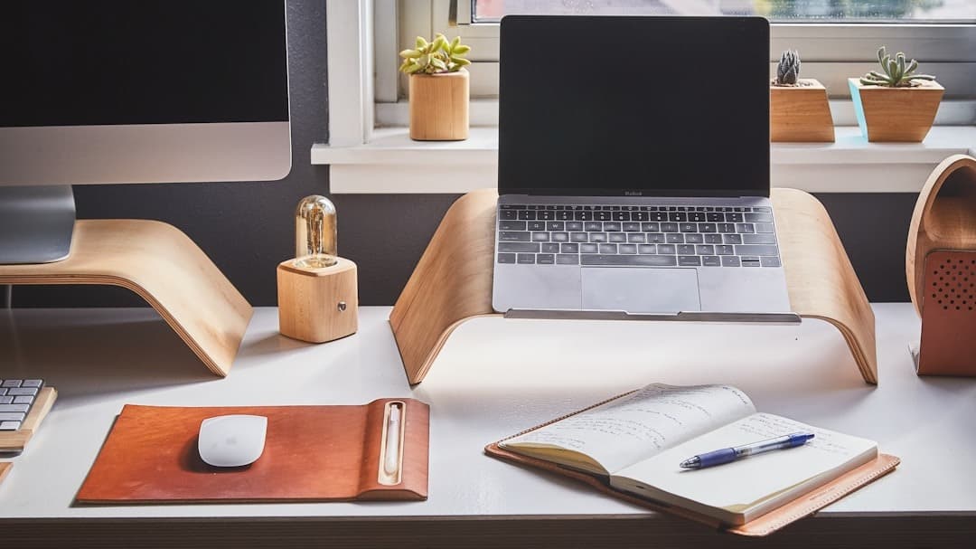 Six-Figure Substack Growth Masterclass